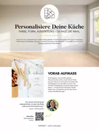Möbel Hardeck Prospekt Seite 78