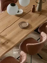 Möbel Hardeck Prospekt Seite 81