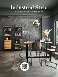 Möbel Hardeck Prospekt Seite 83