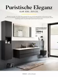 Möbel Hardeck Prospekt Seite 92