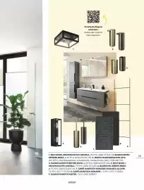 Möbel Hardeck Prospekt Seite 93