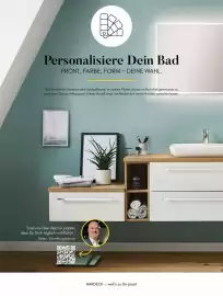 Möbel Hardeck Prospekt Seite 96
