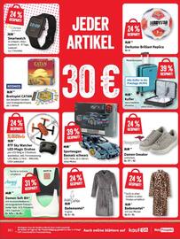 Stolz Prospekt Seite 10