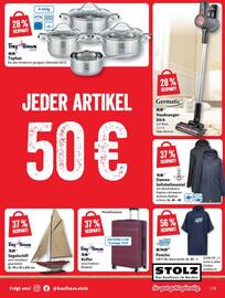 Stolz Prospekt Seite 11