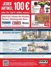 Stolz Prospekt Seite 12