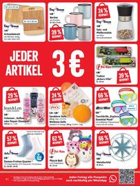 Stolz Prospekt Seite 4