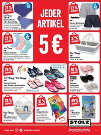 Stolz Prospekt Seite 5