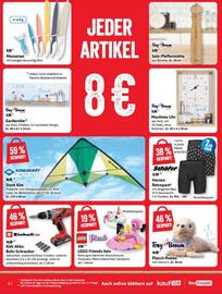 Stolz Prospekt Seite 6