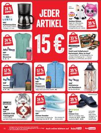 Stolz Prospekt Seite 8