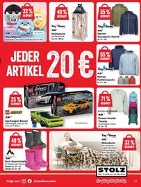Stolz Prospekt Seite 9