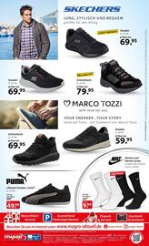 Magro Prospekt Seite 12