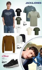 Magro Prospekt Seite 6