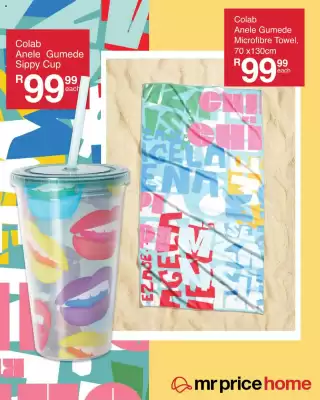 MRP Home catalogue (valid until 18-09)