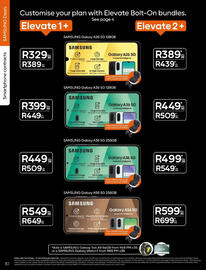 Cell C catalogue Page 10