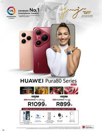 Cell C catalogue Page 12