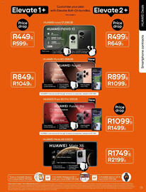 Cell C catalogue Page 13