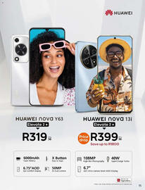 Cell C catalogue Page 15