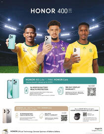 Cell C catalogue Page 16