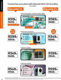 Cell C catalogue Page 18