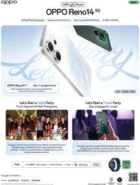 Cell C catalogue Page 20