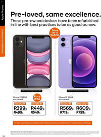 Cell C catalogue Page 24