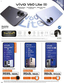 Cell C catalogue Page 28