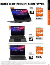Cell C catalogue Page 41