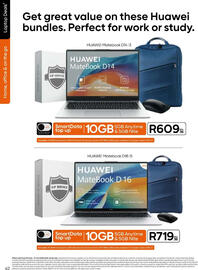 Cell C catalogue Page 42