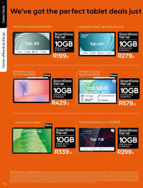 Cell C catalogue Page 44