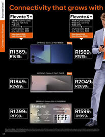 Cell C catalogue Page 46