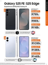 Cell C catalogue Page 7