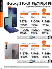Cell C catalogue Page 8