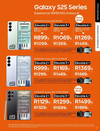 Cell C catalogue Page 9