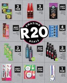 Save catalogue Page 10