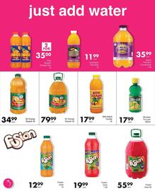 Save catalogue Page 11