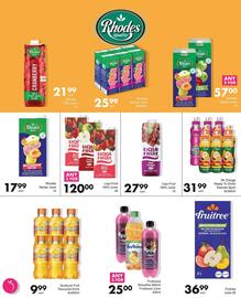 Save catalogue Page 12