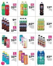 Save catalogue Page 13