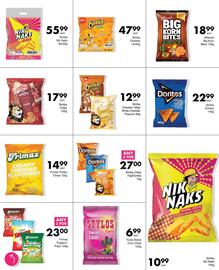 Save catalogue Page 14
