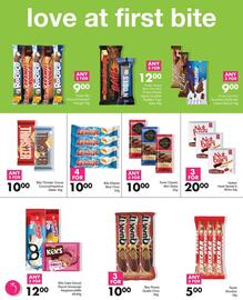 Save catalogue Page 15