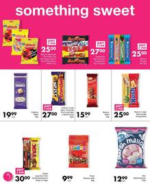 Save catalogue Page 16