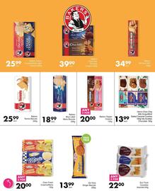 Save catalogue Page 17