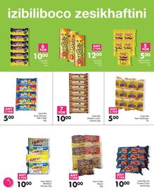 Save catalogue Page 18