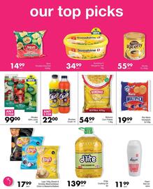 Save catalogue Page 2