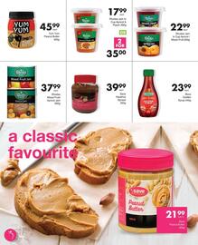 Save catalogue Page 21