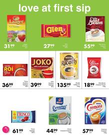 Save catalogue Page 22