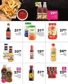 Save catalogue Page 24