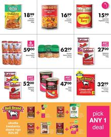 Save catalogue Page 26