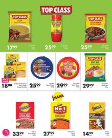 Save catalogue Page 27