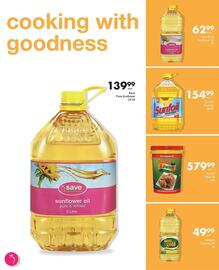 Save catalogue Page 28