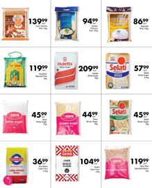 Save catalogue Page 29